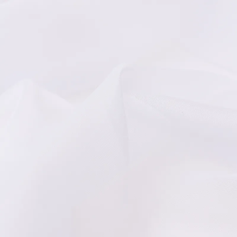 Voile-Blanco-3-mt.-de-Ancho