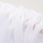 Voile-Blanco-3-mt.-de-Ancho