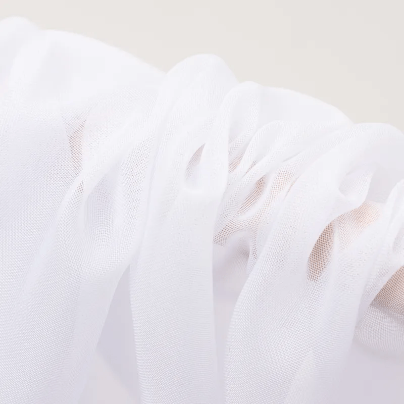 Voile-Blanco-3-mt.-de-Ancho