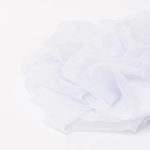 Voile-Blanco-3-mt.-de-Ancho