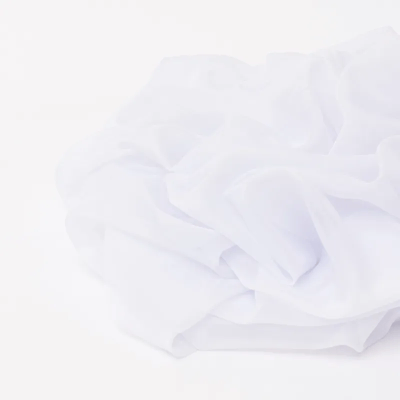 Voile-Blanco-3-mt.-de-Ancho