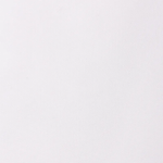 Voile-Blanco-3-mt.-de-Ancho