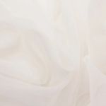 Voile-Natural-3-mt.-de-Ancho