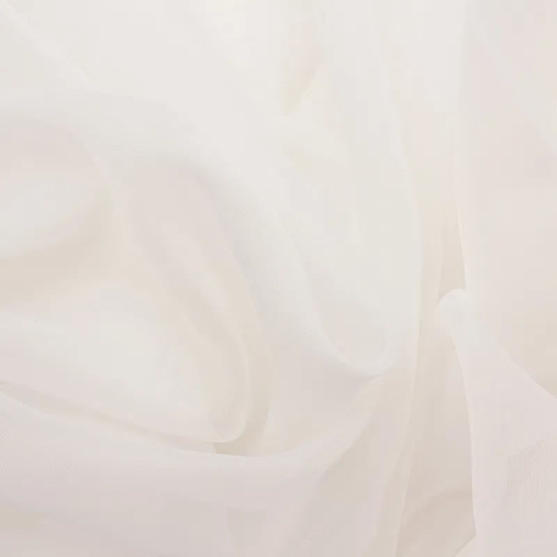 Voile-Natural-3-mt.-de-Ancho