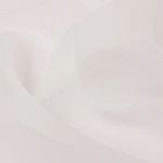 Voile-Natural-3-mt.-de-Ancho