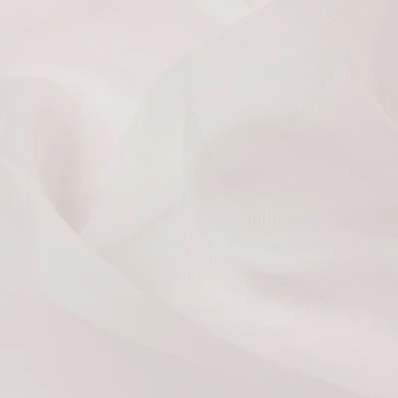 Voile-Natural-3-mt.-de-Ancho