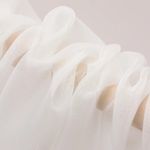 Voile-Natural-3-mt.-de-Ancho