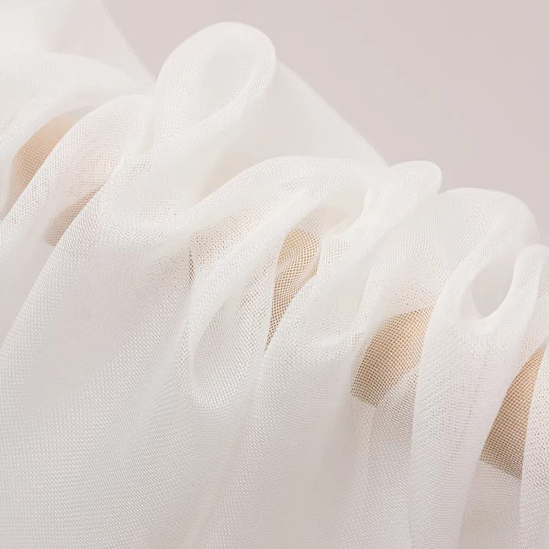 Voile-Natural-3-mt.-de-Ancho