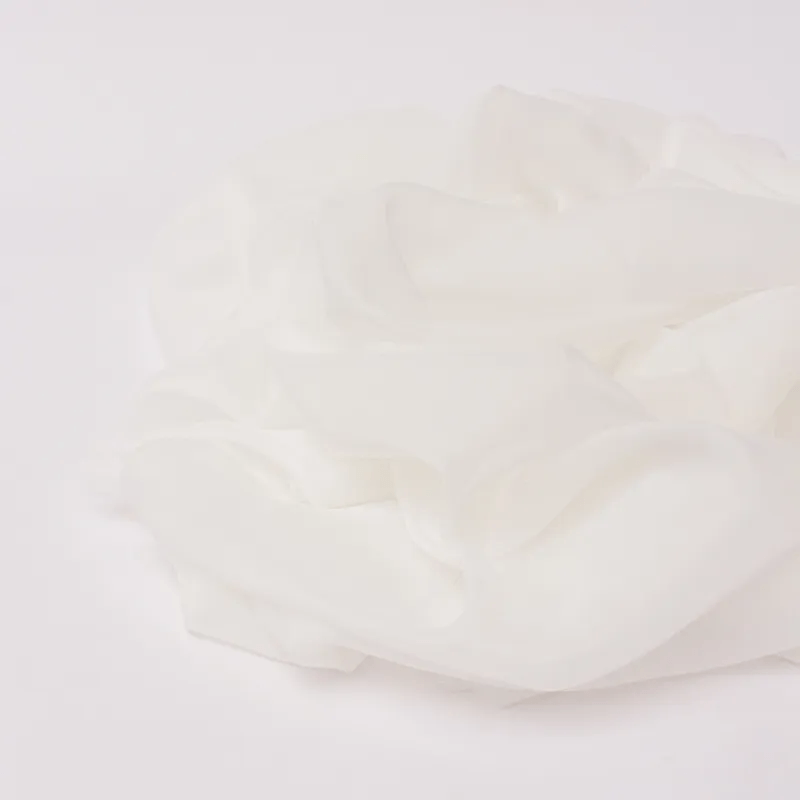 Voile-Natural-3-mt.-de-Ancho