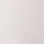 Voile-Natural-3-mt.-de-Ancho