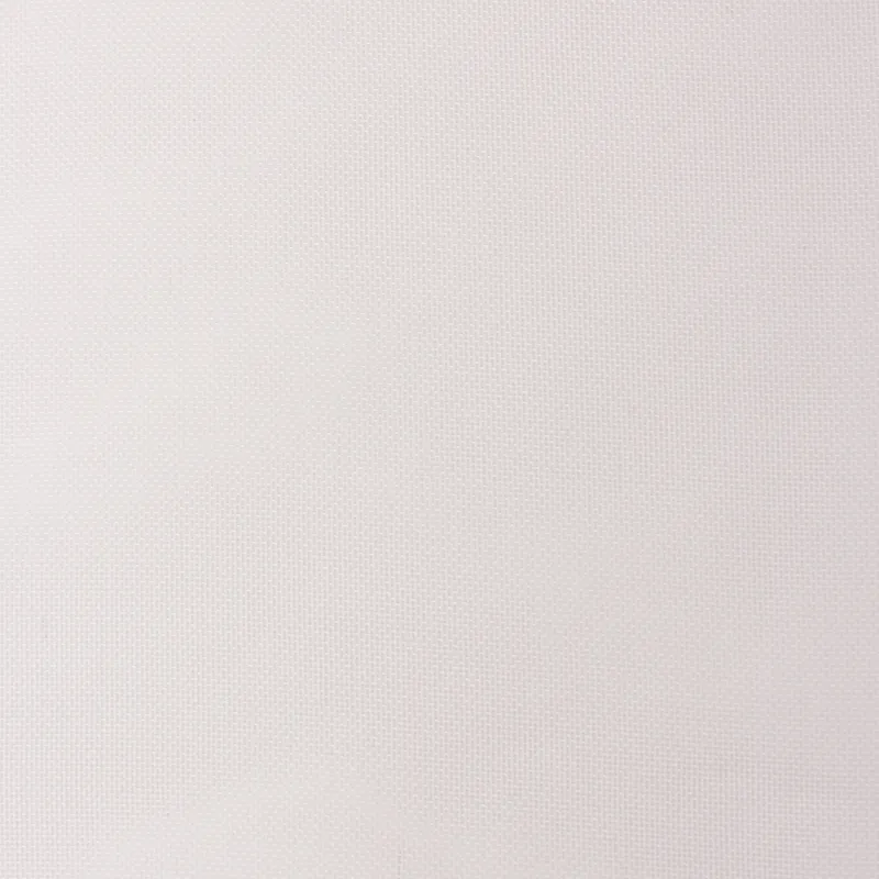 Voile-Natural-3-mt.-de-Ancho