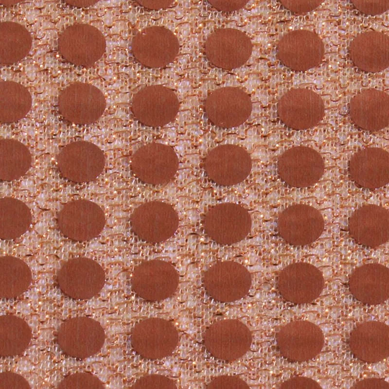 Lentejuela-Falso-Paillete-Naranja