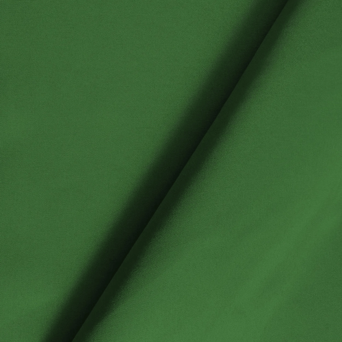 Microfibra 2,40 Verde Benetton