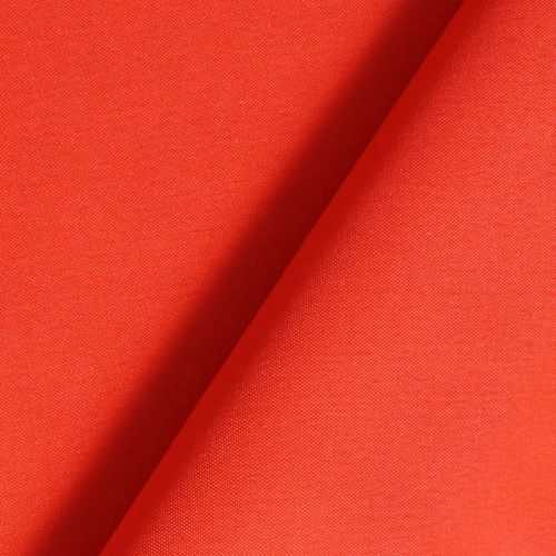 Microfibra 2,40 Naranja Obra