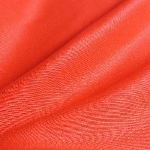 Microfibra 2,40 Naranja Obra