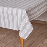 Mantel-Bambu-Plata