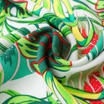 Poplin-Rayon-Hojas-Verdes