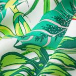 Poplin-Rayon-Hojas-Verdes