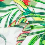 Poplin-Rayon-Hojas-Verdes