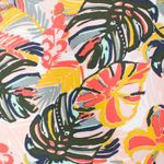 Poplin-Rayon-Hojas-Multicolor