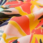 Poplin-Rayon-Hojas-Multicolor