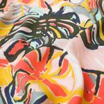 Poplin-Rayon-Hojas-Multicolor