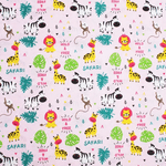Poplin-Wild---Free-Fondo-Rosa