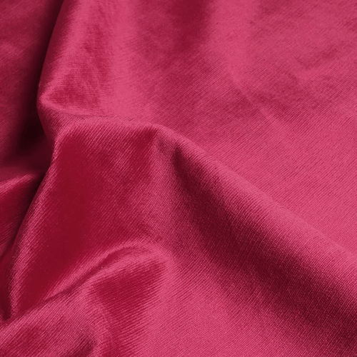 Pana Paris Rojo