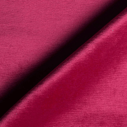Pana Paris Rojo