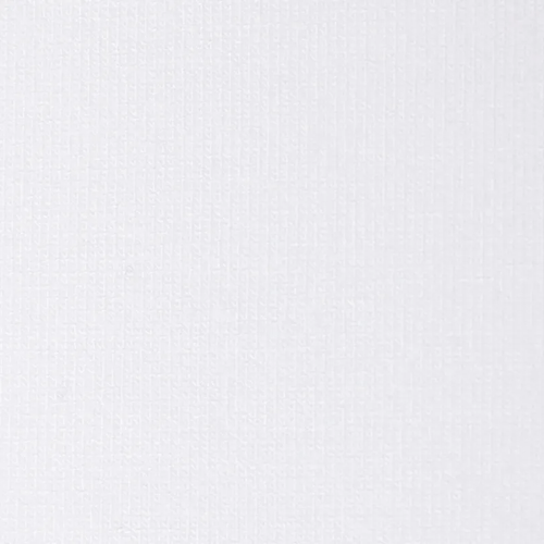 Viscosa Spandex Fancy Blanco