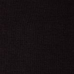 Viscosa-Spandex-Fancy-Jet-Black