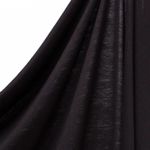 Viscosa-Spandex-Fancy-Jet-Black