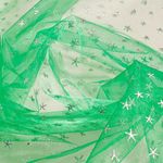 Gasa-Cristal-Estrellas-Verde