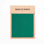 Muestrario-Cordura-Nacional