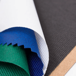 Muestrario-Cordura-Nacional