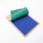 Muestrario-Cordura-Nacional
