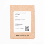 Muestrario-Cordura-Nacional
