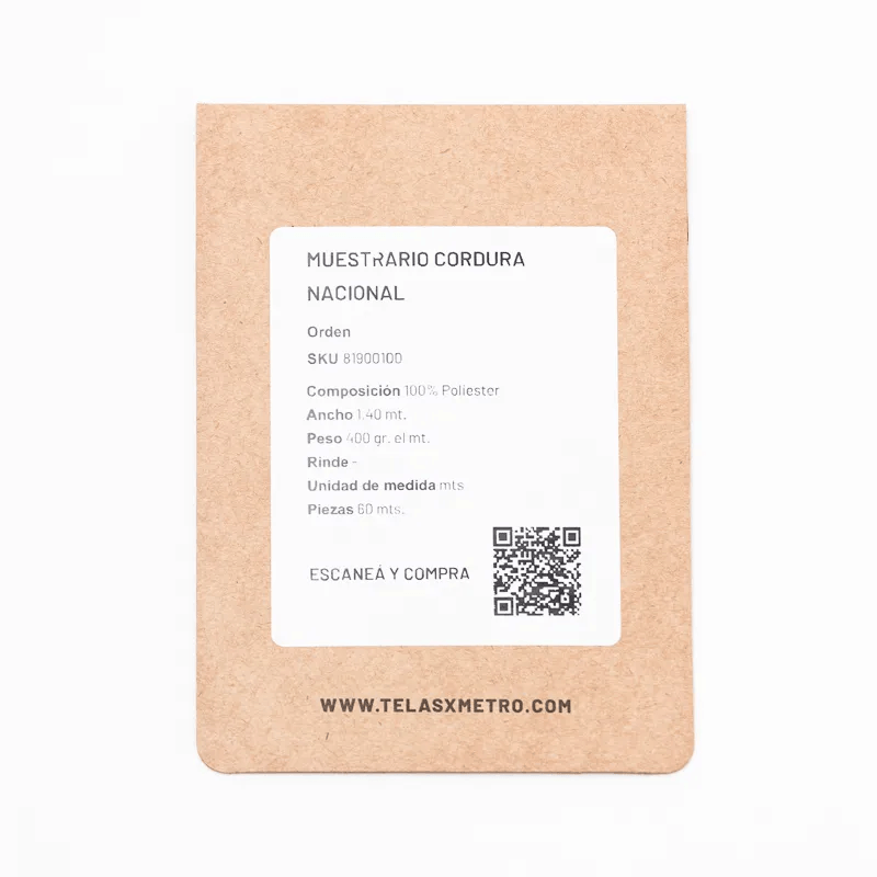 Muestrario-Cordura-Nacional