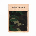 Muestrario-Rip-Stop-Estampado