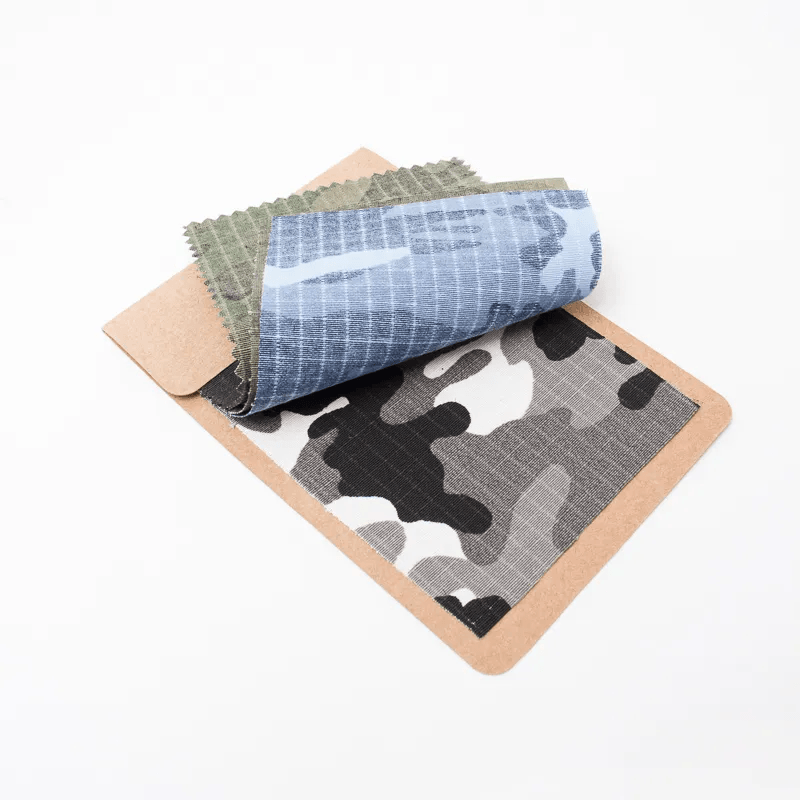 Muestrario-Rip-Stop-Estampado