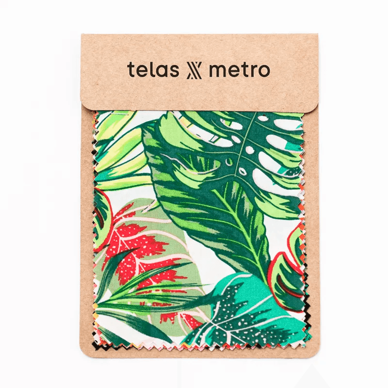 Muestrario-Poplin-Rayon-Estampado