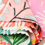 Muestrario-Poplin-Rayon-Estampado