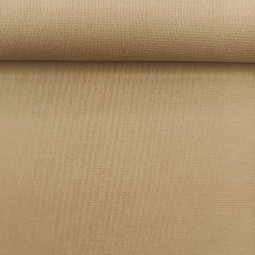 Pana Diva Beige