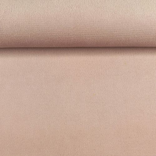 Pana Diva Nude