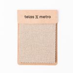Muestrario-Cuerina-Nautica-Linen-Glasgow