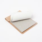 Muestrario-Cuerina-Nautica-Linen-Glasgow