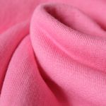 Frisa-Invisible-Soft-Sachet-Pink