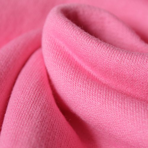 Frisa Invisible Soft Sachet Pink