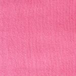 Frisa-Invisible-Soft-Sachet-Pink