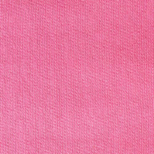 Frisa Invisible Soft Sachet Pink